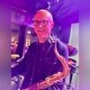 pauldaugherty